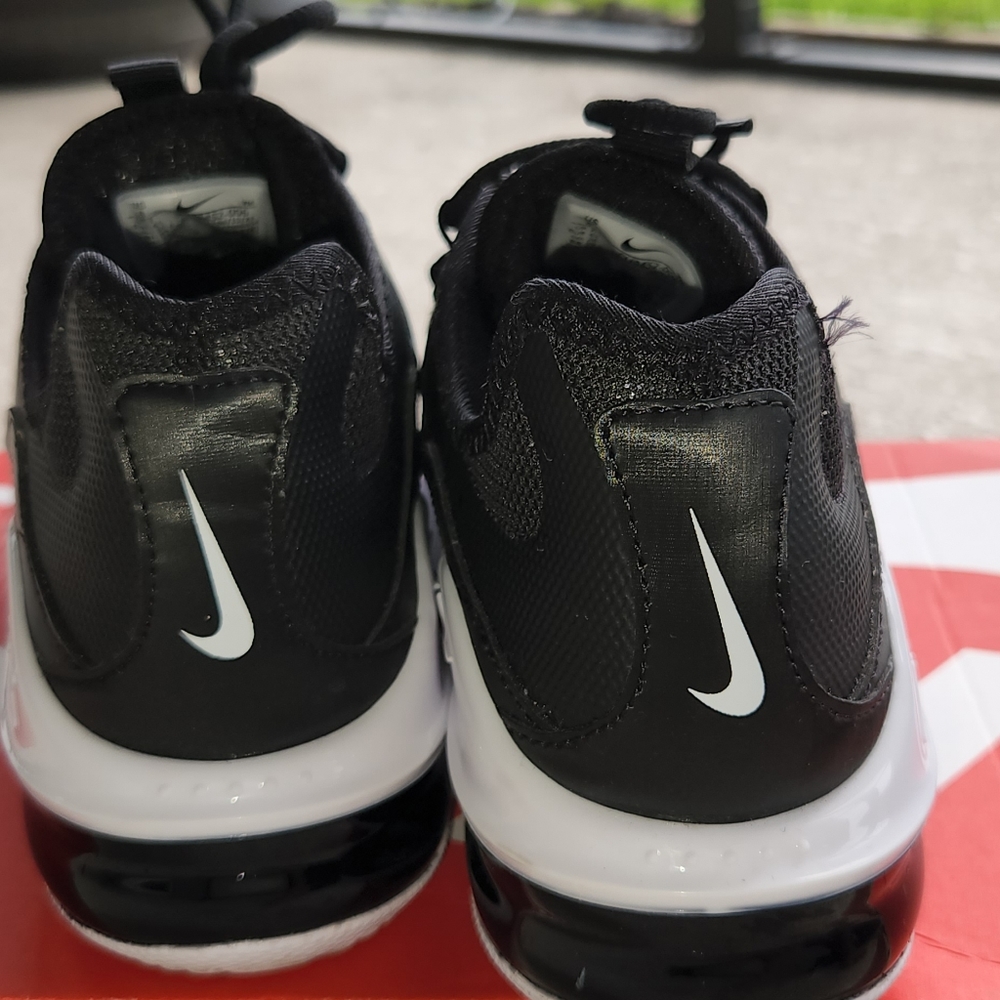 Nike Air Max Infinity 2 - Picture 6 of 11